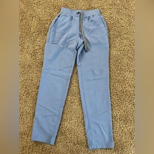 Women’s Fabletics Ion Scrub Pant